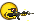 gun_gun