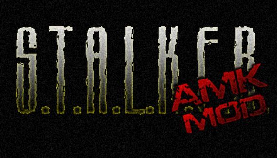 https://www.stalker-torrent.com/pictures/674c351fd15cef9c9e3e8dc07579cf6e.jpg