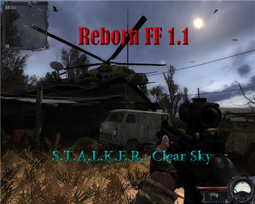 https://www.stalker-torrent.com/pictures/d244a231811f8917453af9b1e229d5c5.png
